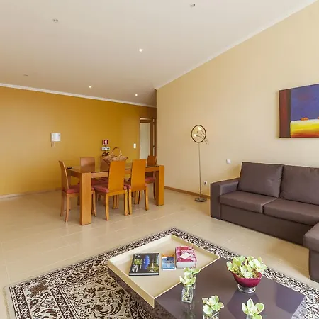 Sky Apartment Vila Franca do Campo